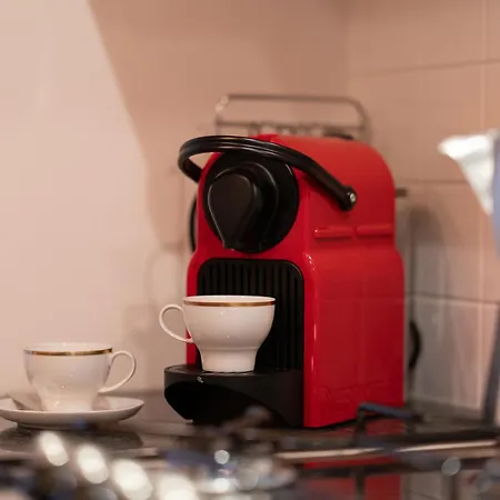 Borgo Nuovo Deluxe - Netflix, Plus, A 2 Minuti Dalle Piste Con Garage Box